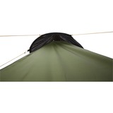 Grand Canyon Tenda rotonda BLACK FALLS 8, Capulet Olive, Ø 500cm verde oliva/marrone