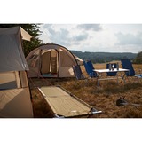 Grand Canyon Topaz Camping Bed L marrone