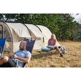 Grand Canyon Topaz Camping Bed L marrone