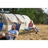 Grand Canyon Topaz Camping Bed M marrone