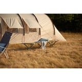 Grand Canyon Topaz Camping Bed M marrone