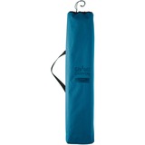 Grand Canyon Topaz Camping Bed M, Lettino da campeggio blu