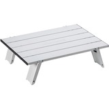 Grand Canyon Tucket Table Micro alluminio