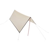 Grand Canyon ZUNI 3 Mojave Desert, tenda da sole beige