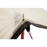 Grand Canyon ZUNI 3 Mojave Desert, tenda da sole beige