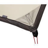 Grand Canyon ZUNI 3 Mojave Desert, tenda da sole beige