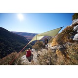 Grand Canyon ZUNI 3 Mojave Desert, tenda da sole beige