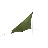 Grand Canyon tenda da sole verde oliva