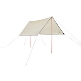Grand Canyon tenda da sole beige