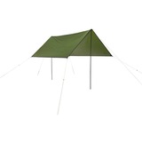 Grand Canyon tenda da sole verde oliva