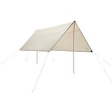 Grand Canyon tenda da sole beige