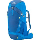 Gregory 111472-2784 blu