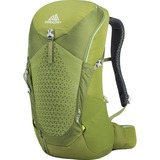 Gregory 111568-7412, Zaino verde
