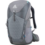 Gregory 111569-7414 grigio