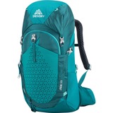 Gregory 111571-7415 blu