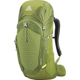 Gregory 111591-7412, Zaino verde