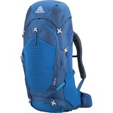 Gregory 111592-7411 blu