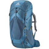 Gregory 126840-8325 blu