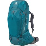 Gregory 91621-6399 verde