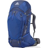 Gregory 91622-2375 blu
