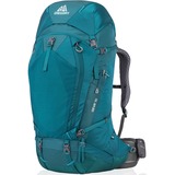 Gregory 91625-6399 verde