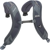 Gregory 91661-1174 grigio