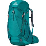 Gregory Amber 34, Zaino turchese