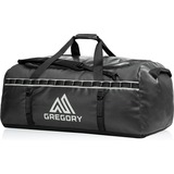 Gregory Borsa Nero