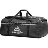 Gregory Borsa Nero