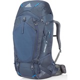 Gregory Zaino blu