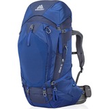 Gregory Zaino blu