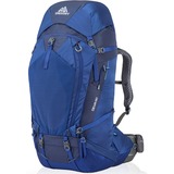 Gregory Zaino blu