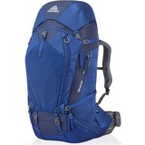 Gregory Zaino blu
