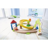 HABA 30043 non classificato, Ferrovia 