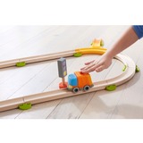 HABA 303843 gioco/giocattolo di abilità,  veicolo da gioco Multicolore, ABS, 2 anno/i, Ragazzo/Ragazza, 8 anno/i, 57 mm