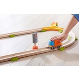 HABA 303843 gioco/giocattolo di abilità,  veicolo da gioco Multicolore, ABS, 2 anno/i, Ragazzo/Ragazza, 8 anno/i, 57 mm