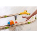 HABA 303843 gioco/giocattolo di abilità,  veicolo da gioco Multicolore, ABS, 2 anno/i, Ragazzo/Ragazza, 8 anno/i, 57 mm