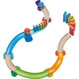 HABA 305347, Ferrovia 