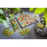 HABA Avventura 1x1, Gioco da tavolo Gioco da tavolo, Apprendimento, 7 anno/i, Gioco di famiglia