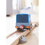 HABA Kullerbü – Camion a batteria,  veicolo da gioco 57 mm, 103 mm, 66 mm, 156 g, 2 anno/i