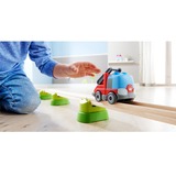HABA Kullerbü – Camion dei pompieri,  veicolo da gioco Multicolore, ABS, 2 anno/i, Ragazzo/Ragazza, 8 anno/i, 95 mm