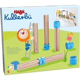 HABA Kullerbü – Set integrativo Colonne alte 512 g