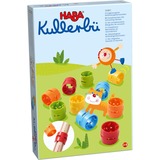 HABA Kullerbü – Set integrativo Fascette di raccordo 121 g