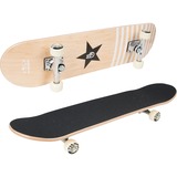 HUDORA 12143