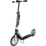 HUDORA 14031 Nero/alluminio