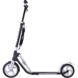 HUDORA 14031, Scooter Nero/alluminio