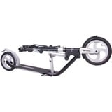HUDORA 14031, Scooter Nero/alluminio