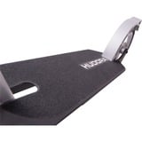 HUDORA 14031, Scooter Nero/alluminio