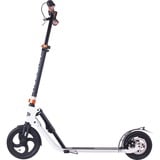 HUDORA 14035 Nero/Bianco