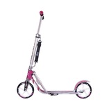 HUDORA 14764 Magenta/Argento